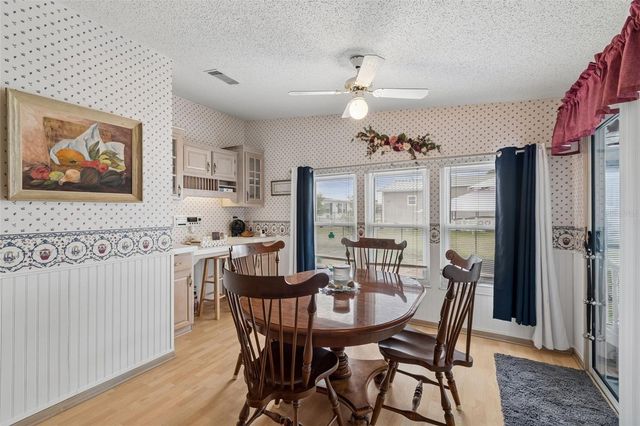 14131 DELSILVER DRIVE, Brooksville, FL 34613