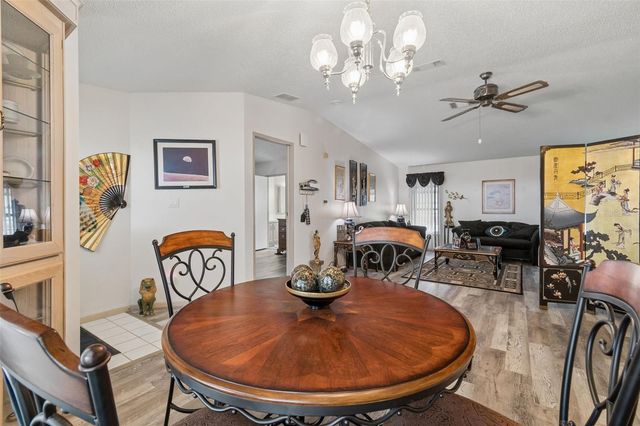 14131 DELSILVER DRIVE, Brooksville, FL 34613