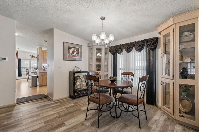 14131 DELSILVER DRIVE, Brooksville, FL 34613