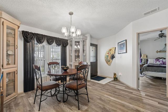 14131 DELSILVER DRIVE, Brooksville, FL 34613