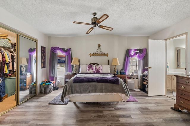 14131 DELSILVER DRIVE, Brooksville, FL 34613