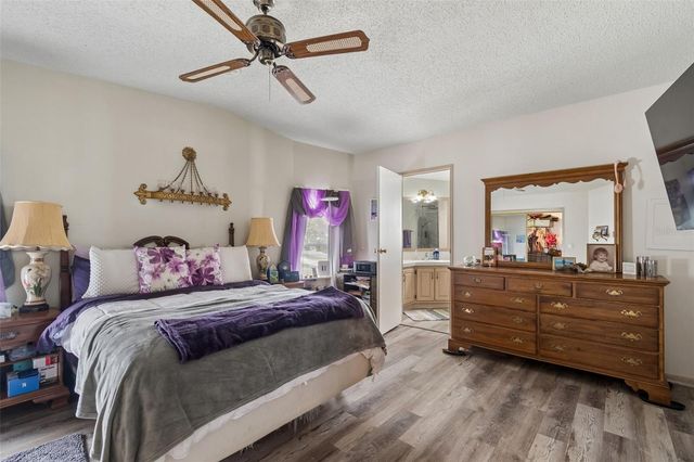 14131 DELSILVER DRIVE, Brooksville, FL 34613