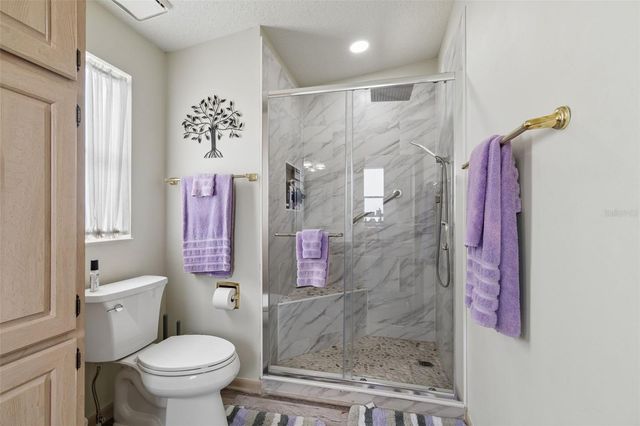 14131 DELSILVER DRIVE, Brooksville, FL 34613