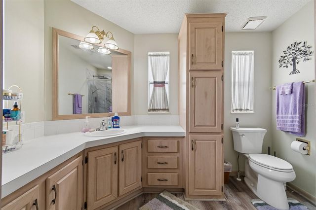 14131 DELSILVER DRIVE, Brooksville, FL 34613