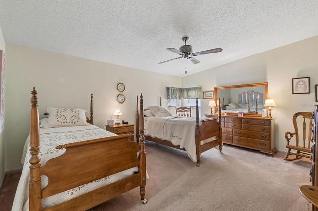 14131 DELSILVER DRIVE, Brooksville, FL 34613