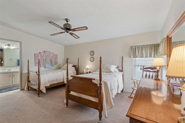 14131 DELSILVER DRIVE, Brooksville, FL 34613