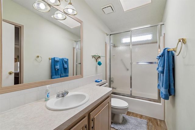 14131 DELSILVER DRIVE, Brooksville, FL 34613