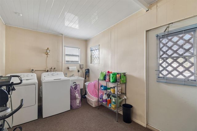 14131 DELSILVER DRIVE, Brooksville, FL 34613
