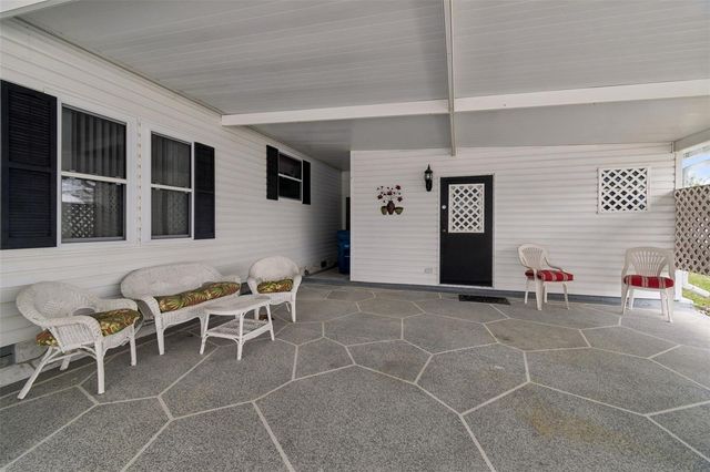 14131 DELSILVER DRIVE, Brooksville, FL 34613