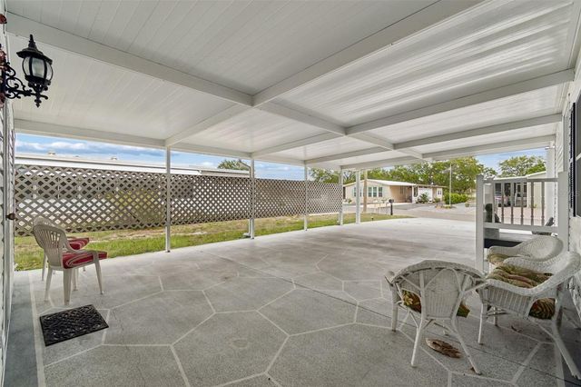 14131 DELSILVER DRIVE, Brooksville, FL 34613