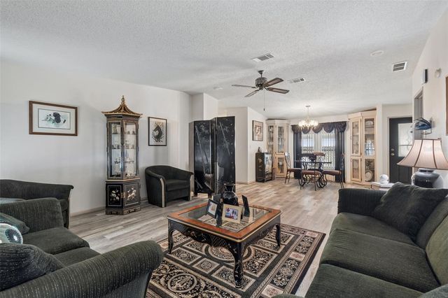 14131 DELSILVER DRIVE, Brooksville, FL 34613