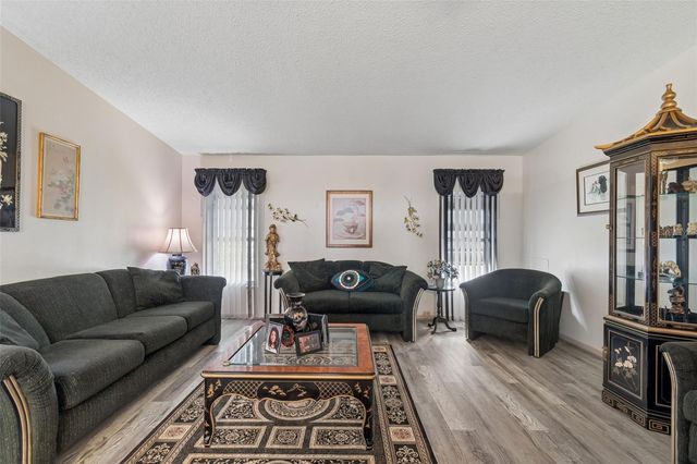 14131 DELSILVER DRIVE, Brooksville, FL 34613