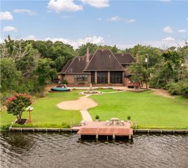 16767 Calumet, College Station, TX 77845
