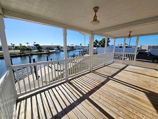 3763 Dewberry LN, St. James City, FL 33956