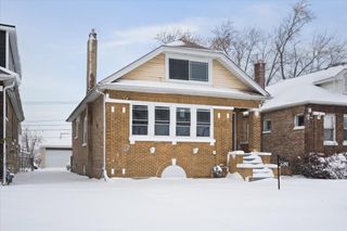 602 S 21st Avenue, Maywood, IL 60153