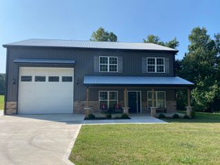114 Peach Tree Lane, Russell Springs, KY 42642