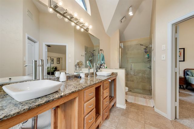 5735 Richmond Avenue A, Dallas, TX 75206