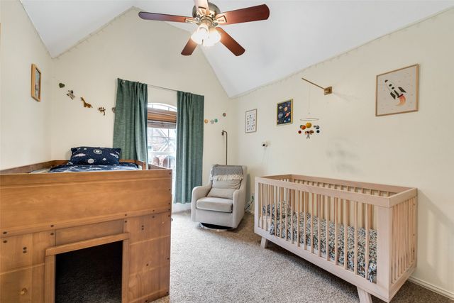 5735 Richmond Avenue A, Dallas, TX 75206