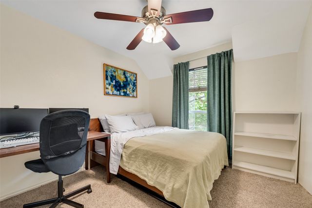 5735 Richmond Avenue A, Dallas, TX 75206