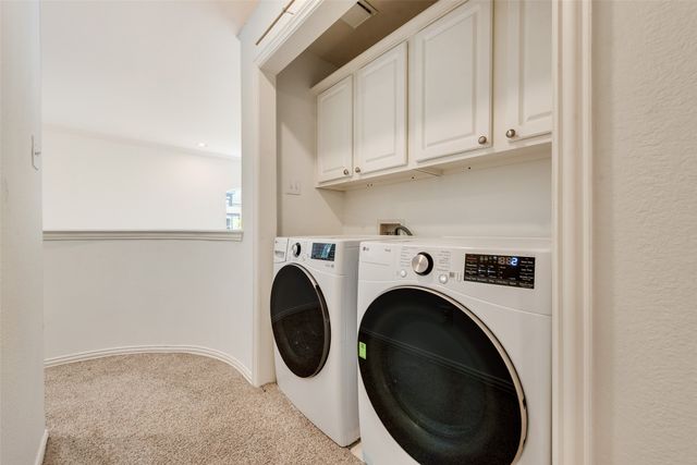 5735 Richmond Avenue A, Dallas, TX 75206