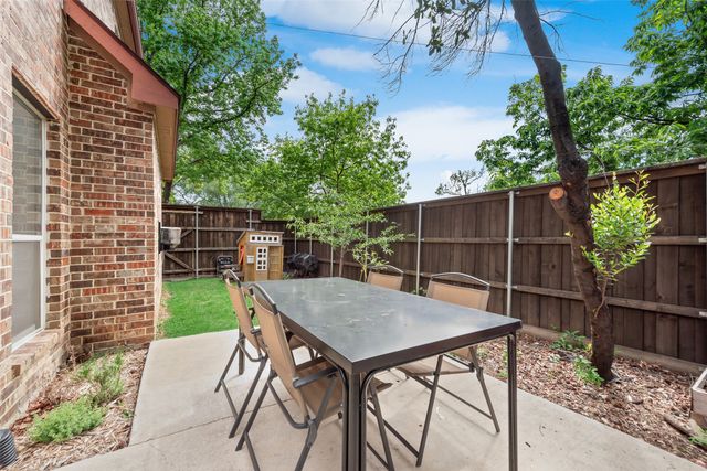 5735 Richmond Avenue A, Dallas, TX 75206