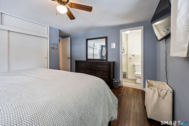 38 Mountain Road, Cheshire, CT 06410