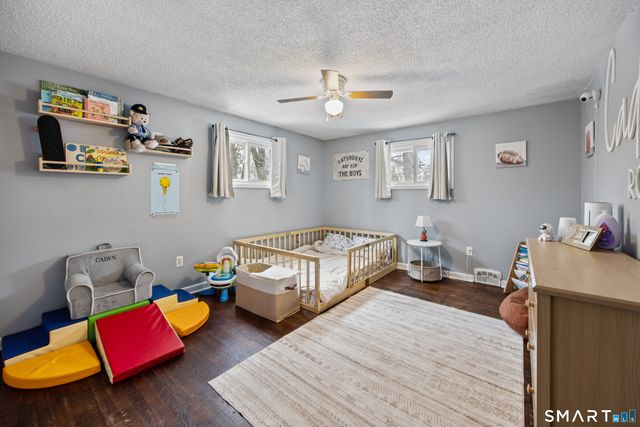 38 Mountain Road, Cheshire, CT 06410