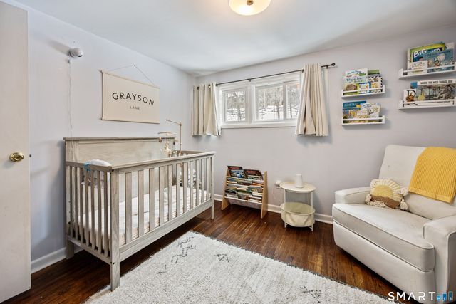 38 Mountain Road, Cheshire, CT 06410