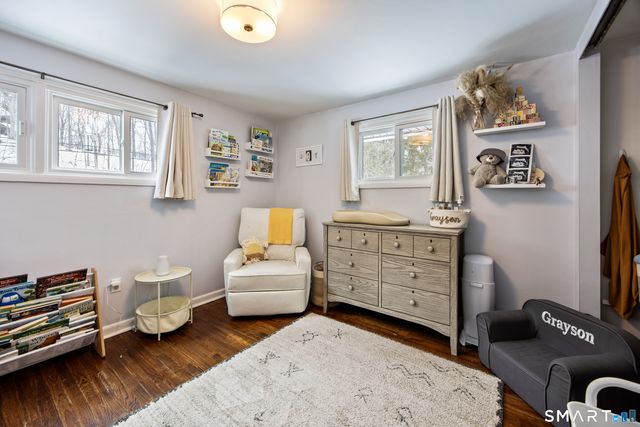 38 Mountain Road, Cheshire, CT 06410