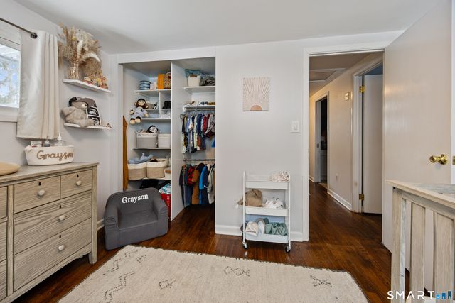 38 Mountain Road, Cheshire, CT 06410