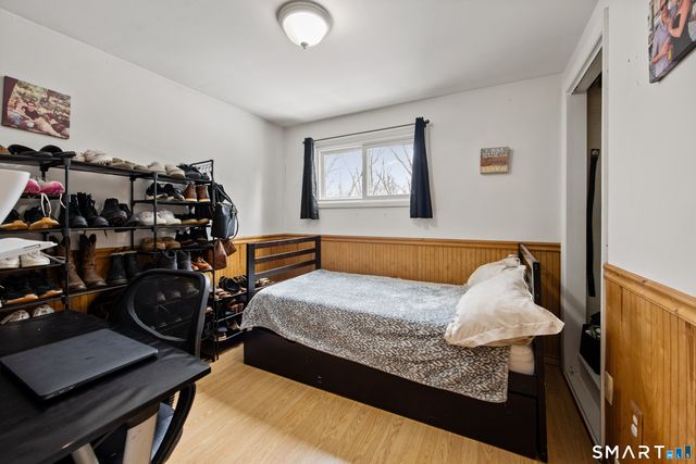 38 Mountain Road, Cheshire, CT 06410