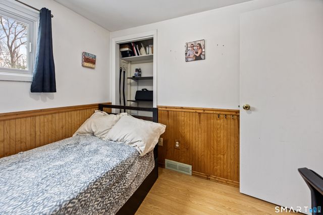 38 Mountain Road, Cheshire, CT 06410