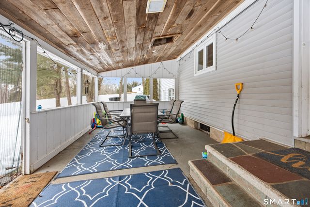 38 Mountain Road, Cheshire, CT 06410