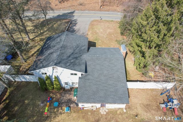 38 Mountain Road, Cheshire, CT 06410