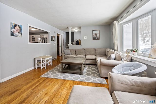 38 Mountain Road, Cheshire, CT 06410