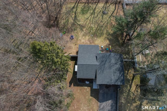 38 Mountain Road, Cheshire, CT 06410