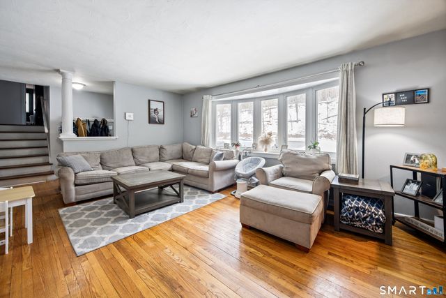 38 Mountain Road, Cheshire, CT 06410