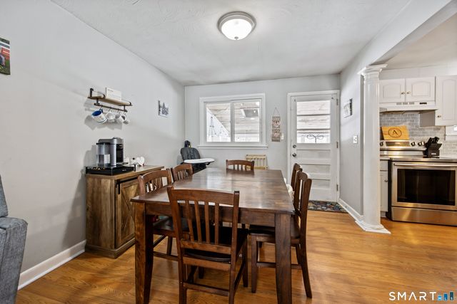 38 Mountain Road, Cheshire, CT 06410