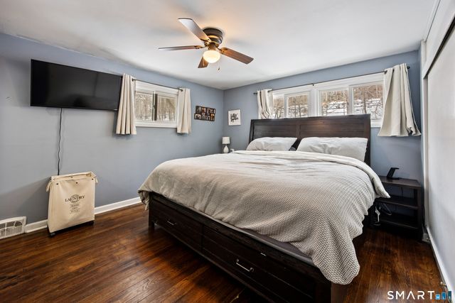 38 Mountain Road, Cheshire, CT 06410