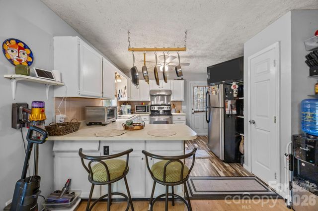 20837 Sierra Vista Drive, Cornelius, NC 28031