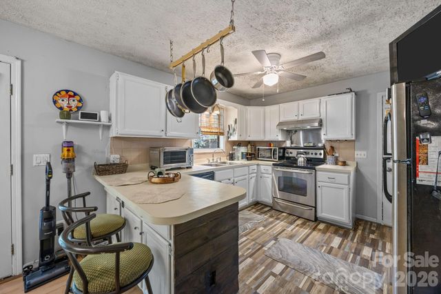 20837 Sierra Vista Drive, Cornelius, NC 28031