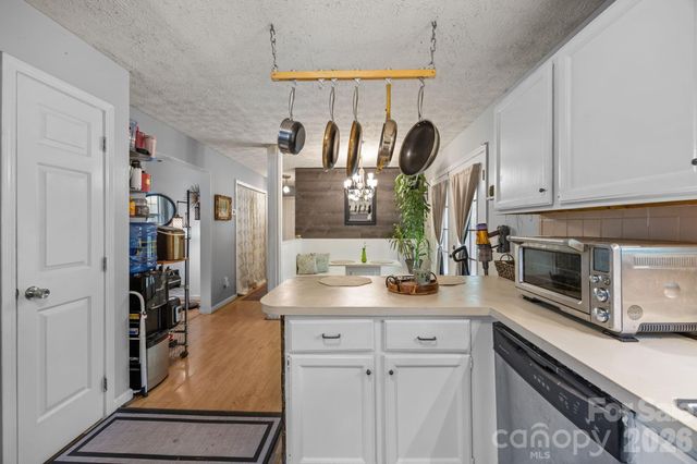 20837 Sierra Vista Drive, Cornelius, NC 28031