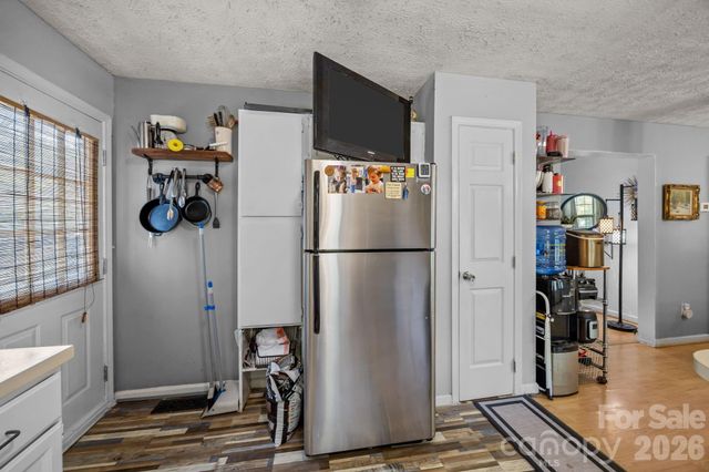 20837 Sierra Vista Drive, Cornelius, NC 28031