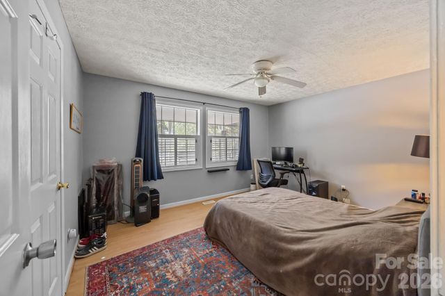 20837 Sierra Vista Drive, Cornelius, NC 28031