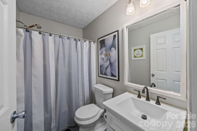 20837 Sierra Vista Drive, Cornelius, NC 28031