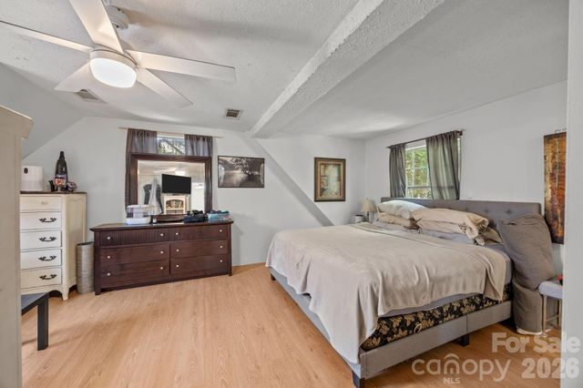 20837 Sierra Vista Drive, Cornelius, NC 28031