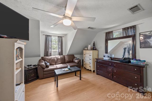 20837 Sierra Vista Drive, Cornelius, NC 28031