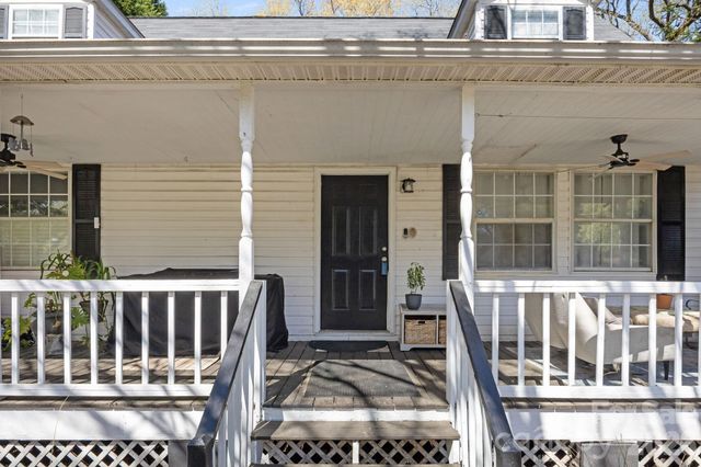 20837 Sierra Vista Drive, Cornelius, NC 28031