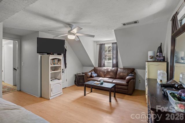 20837 Sierra Vista Drive, Cornelius, NC 28031