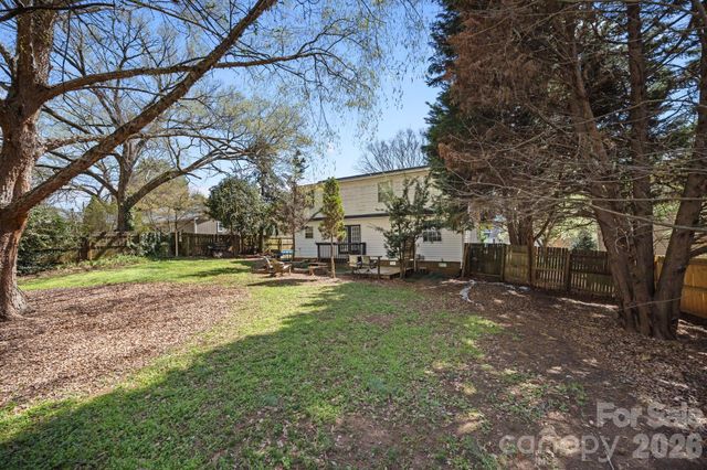 20837 Sierra Vista Drive, Cornelius, NC 28031